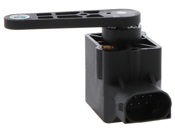 Headlight Level Sensor