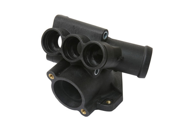 Thermostat Housing