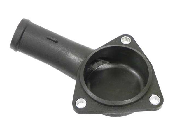 Adapter