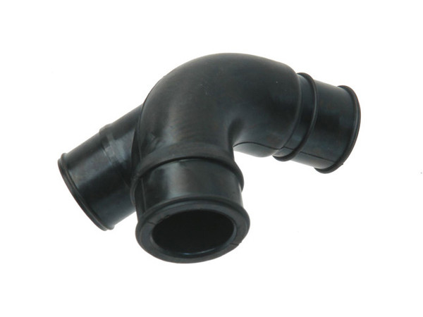 Breather Hose