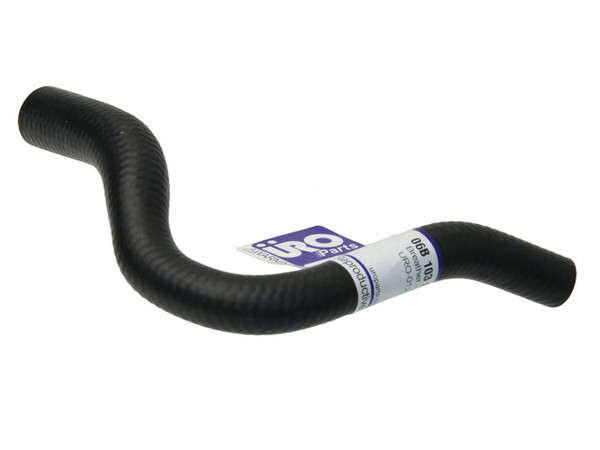Breather Tube