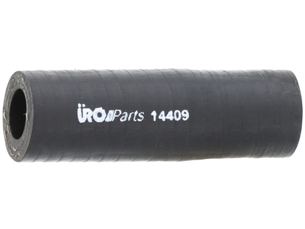Breather Tube