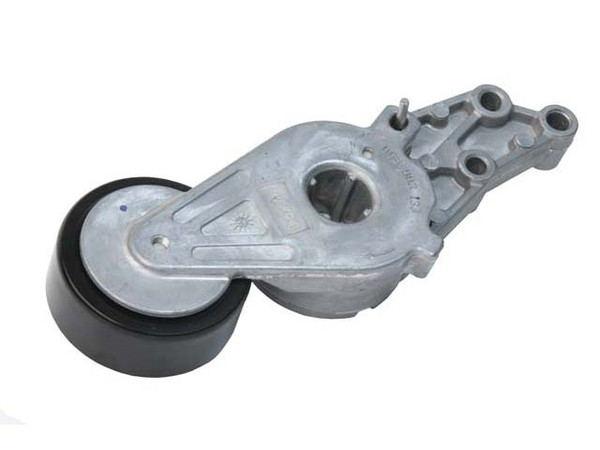 Drive Belt Tensioner