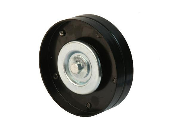 Drive Belt Idler Pulley
