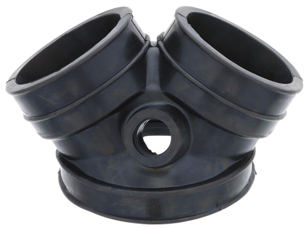 Air Intake Boot