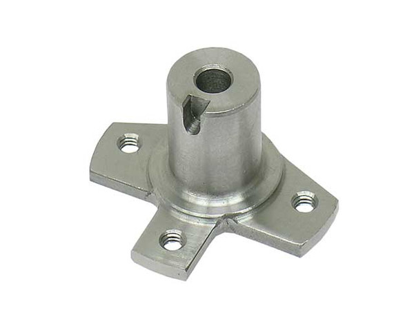 Camshaft Adapter