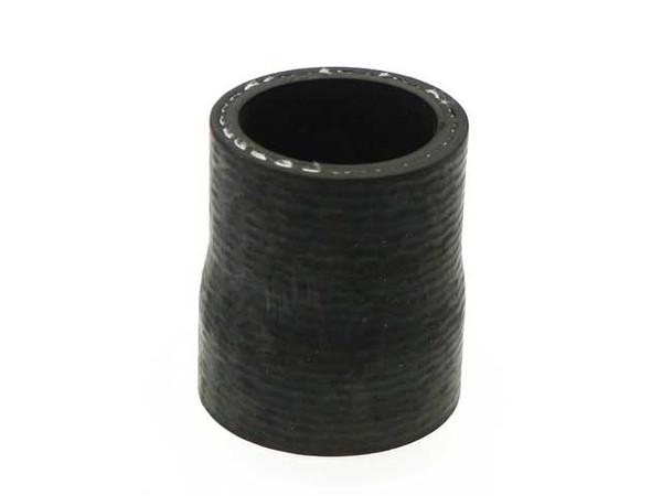 Water Hose