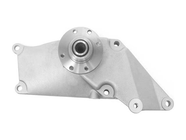 Bearing Bracket