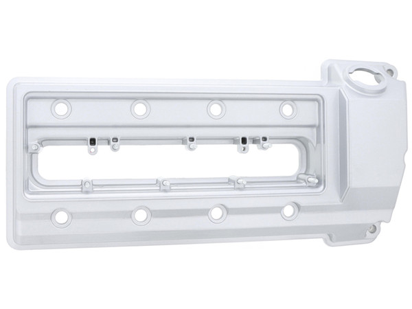 Valve Cover