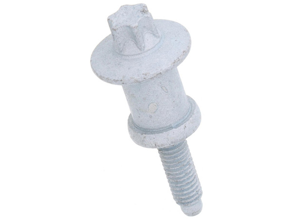 Valve Cover Bolt