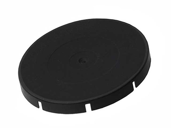 Protection Cap