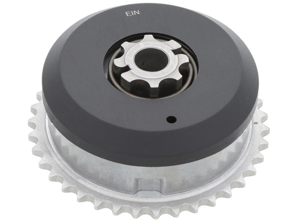 Timing Chain Sprocket