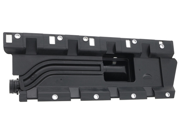 Oil Pump Pickup Tube