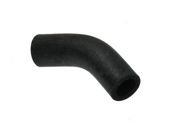 Water Hose