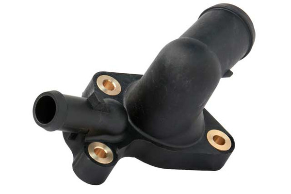 Thermostat Housing