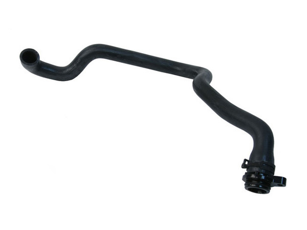 Water Hose