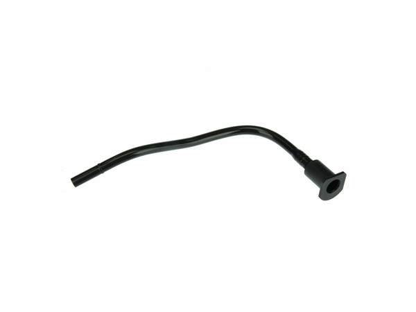 MAP Sensor Hose