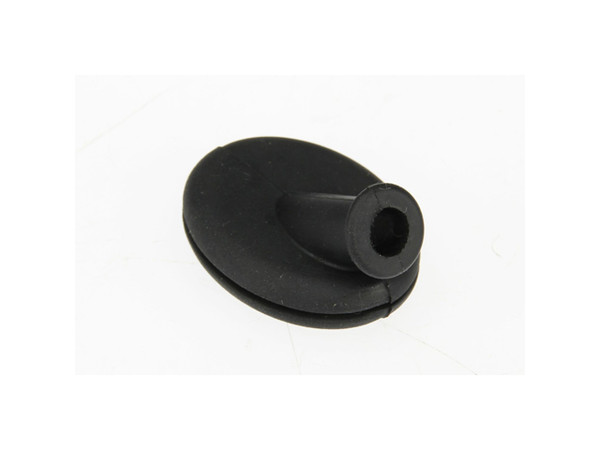 Grommet