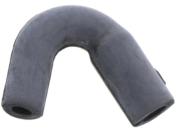 Vacuum Hose Connector