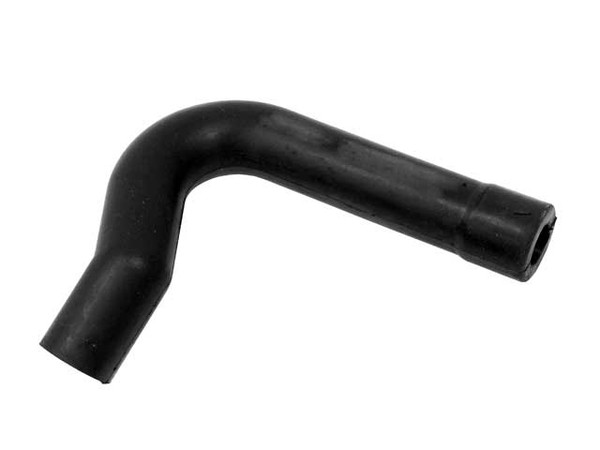 Air Hose