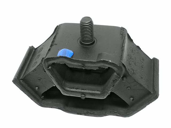 Transmission Mount