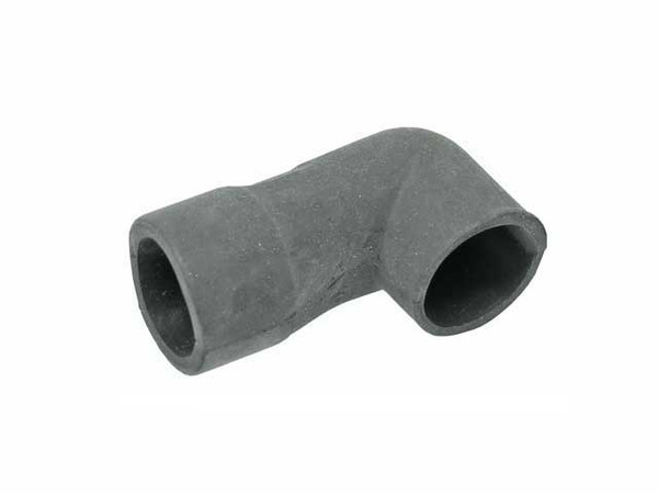 Oil Trap Hose