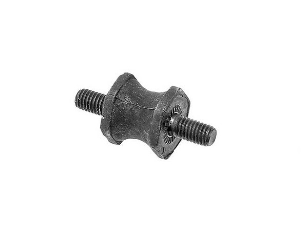 Air Pump Mount Bushing