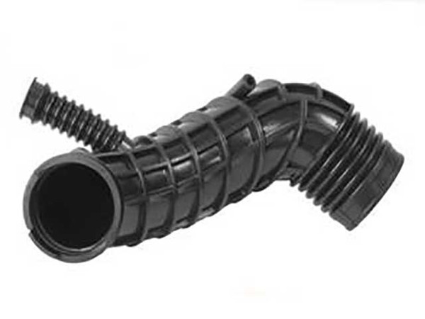 Intake Boot