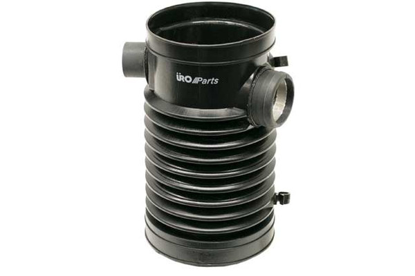 Intake Boot
