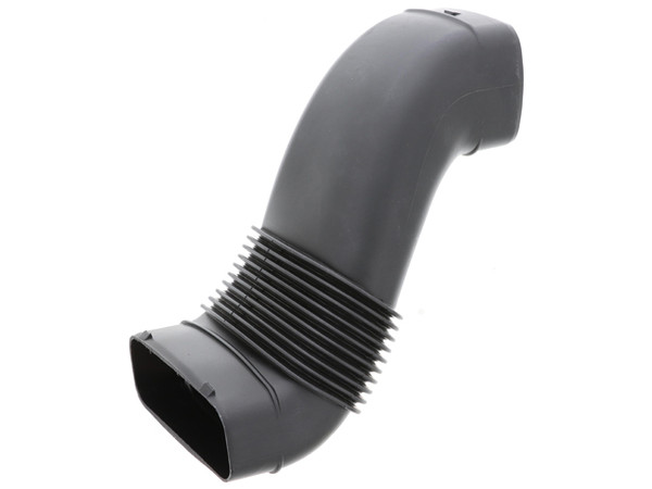 Air Duct