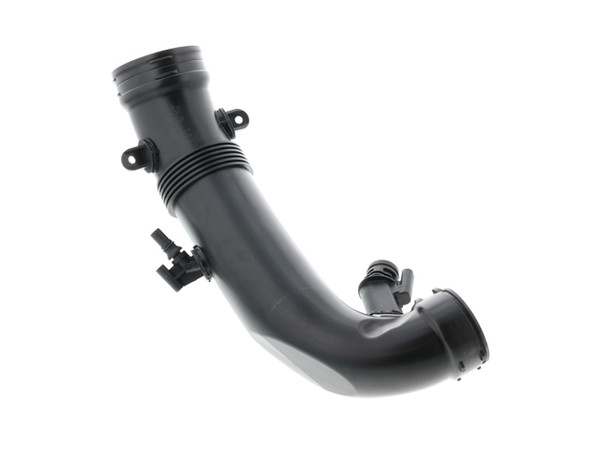 Intake Boot
