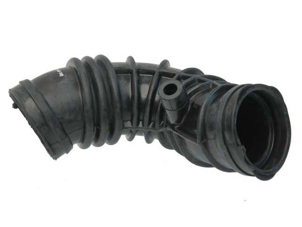 Intake Boot