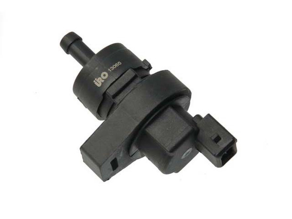 Fuel Tank Breather Valve
