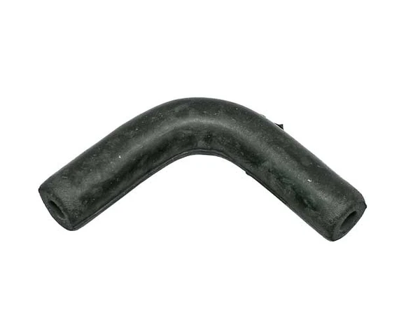 Vacuum Line Elbow