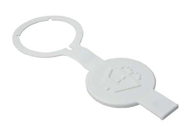 Washer Reservoir Cap
