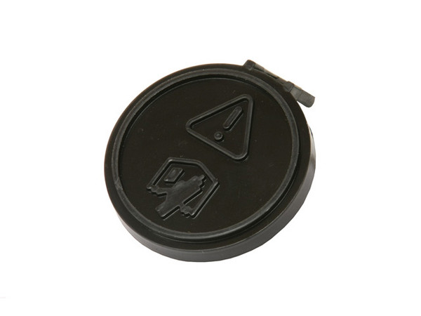 Expansion Tank Cap