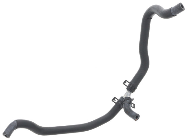 Water Hose