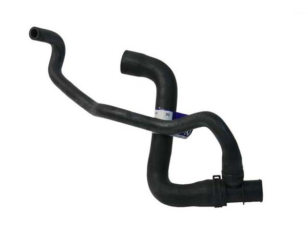 Water Hose