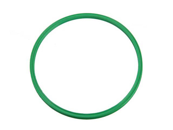 Fuel Filter Seal