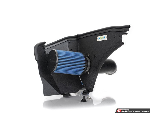 Turner Motorsport N52 Intake