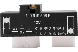 1J0919506K.jpg