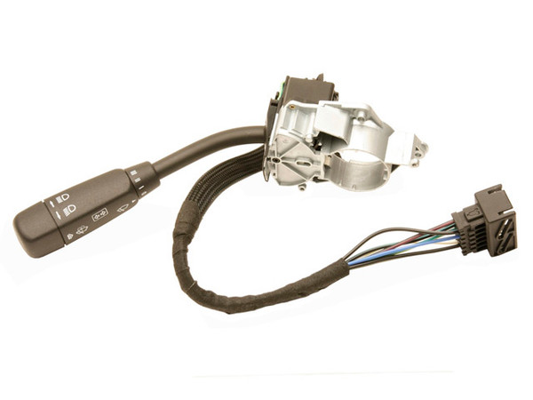 Combination Switch