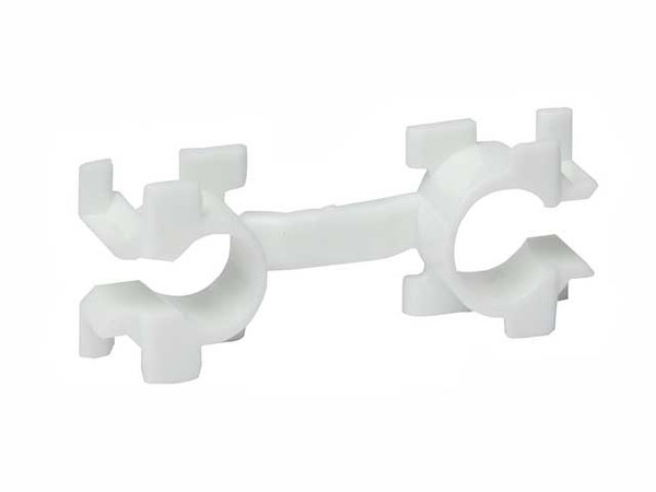 Adapter Bracket