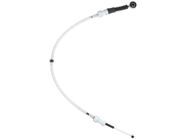 Shift Cable