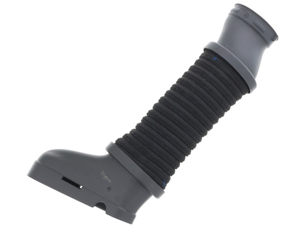 Air Intake Hose