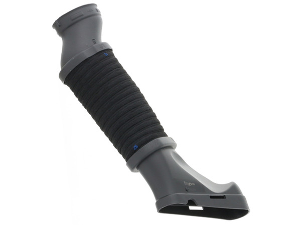 Air Intake Hose