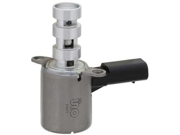 Control Valve