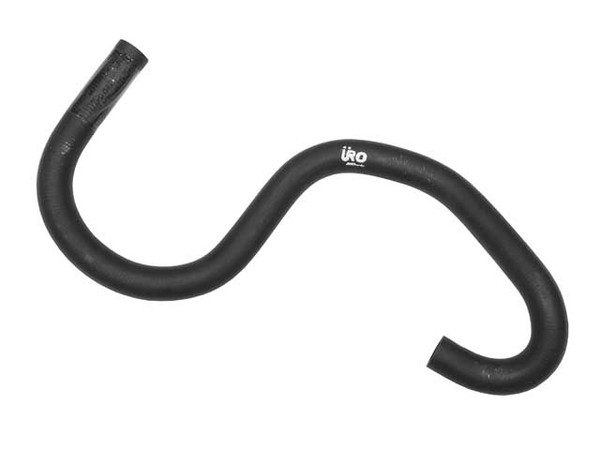 Power Steering Hose