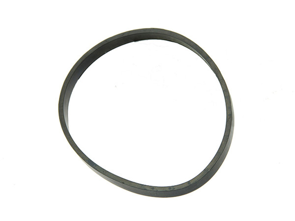 Throttle Housing Gasket