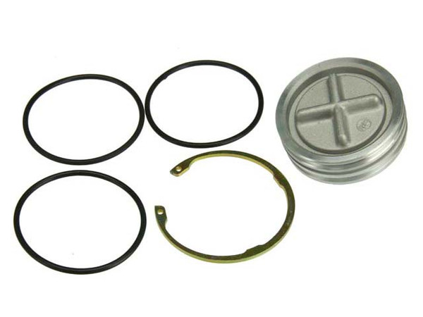 Update Kit